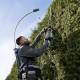 Karcher HT 650/36 Bp Battery Power+ Hedge Trimmer | 1.042-506.0